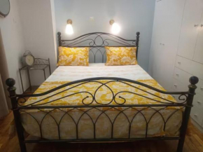 Freatida apartment